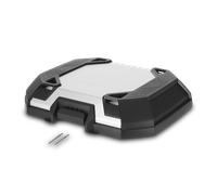 SHAD TR41 Terra Aluminium Topcase Deckel