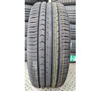 Kompletter Zug 4 Sommerreifen 205/55/17 91V Continental Premium Contact 5