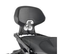 Komplettes Rückenteil Für Beifahrer Für Honda 750 X-ADV 2021-2025