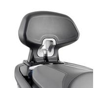 TB1166A GIVI Rückenplatte Spezifisch Honda Adv 350 2022