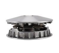 Komplettes Variator-Set Vorne 22011-Kab-000 Für Honda Nss Forza 350 SH350 22-24