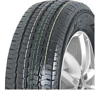 OVATION Sommerreifen 185 R 14 C TL 102/100R V-02 VAN 8PR
