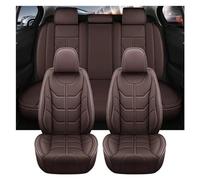 Komplettset Autositzschoner Autositzbezug-Zubehör Innenausstattung Auto-Schutz Für Kia Für Sportage 2011 Accessories(5 PCS D)