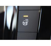 Komplettset beheizbares Lenkrad für VW Touareg CR (45905)