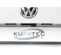 Komplettset Rückfahrkamera für VW Caddy SA [Ab Modelljahr 2018] (41510-1)