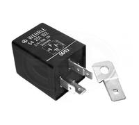 ERA 661145 Blinkgeber für Ford für Lada für Porsche für Saab für Volvo