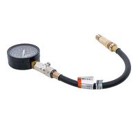 Kompressionsprüfer Adapter 14, 18 mm Überdruck 0-21 bar