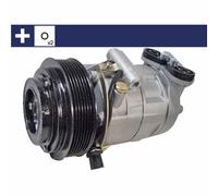 MAHLE ORIGINAL Klimakompressor