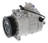 Kompressor, Klimaanlage 690232