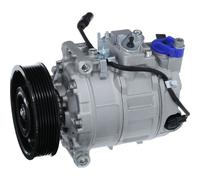 VALEO Klimakompressor 811219 – 12V für Porsche Cayenne & VW