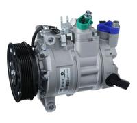 Kompressor, Klimaanlage 811237