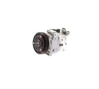 Kompressor, Klimaanlage AKS Dasis 850396N