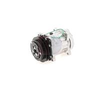 AKS DASIS Kompressor, Klimaanlage 850658N