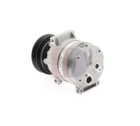 Kompressor Klimaanlage AKS DASIS 850755N für Renault Megane I Classic