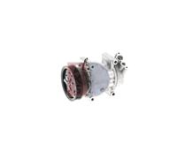 AKS DASIS Kompressor, Klimaanlage 850933n für NISSAN RENAULT
