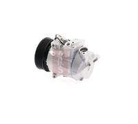 Kompressor Klimaanlage AKS DASIS 851061N für Mercedes-Benz Actros