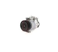 Kompressor Klimaanlage AKS DASIS 851550N für Audi A5