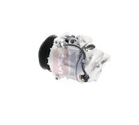 AKS DASIS Kompressor, Klimaanlage 12V für BUICK MERCEDES-BENZ A0012304511 A0022304911 0002309711 851854N