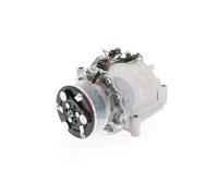 Kompressor, Klimaanlage AKS Dasis 851939N