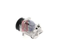 Kompressor Klimaanlage AKS DASIS 852733N