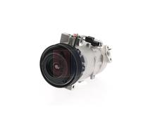 AKS Dasis Kompressor Klimaanlage 852737N für Kia Sorento II