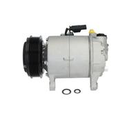 Kompressor Klimaanlage Bosch 1986AD1102 für Bmw Mini