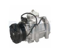 Kompressor, Klimaanlage DELPHI TSP0159376 für FORD