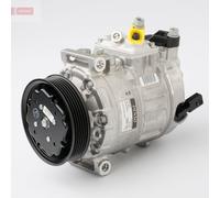 Klimakompressor DENSO DCP32003