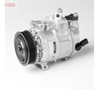Klimakompressor DENSO DCP32045 [A]