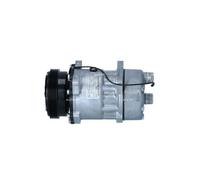 Klimakompressor NRF 32779