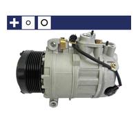 MAHLE ORIGINAL Klimakompressor