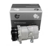 Kompressor Klimaanlage Für VW California T4 Wohnmobil Lt 28-35 28-46 7D0820805C