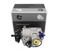 Kompressor Klimaanlage Für VW California T5 Wohnmobil Multivan V Phaeton