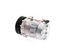 AKS Dasis – Klimakompressor 7D0820805 / 851349N (Sanden 7V16) 12V für VW T4 Transporter