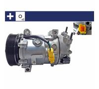 Mahle ACP 359 000S Kompressor Klimaanlage für PEUGEOT CITROEN 307 308 3008 508
