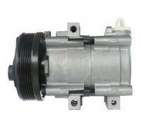 Kompressor Klimaanlage MAHLE ACP 101 000S für Ford Mondeo I Turnier