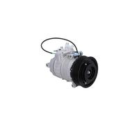 Kompressor Klimaanlage Klimakompressor für Renault Twingo I 1.2 Kangoo Express