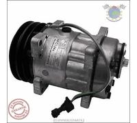 Klimakompressor BEHR MAHLE KLIMA ACP 1364 000P