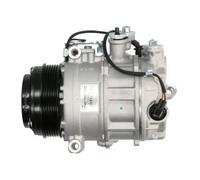 Klimakompressor THERMOTEC KTT090320