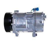 Kompressor Klimaanlage MAHLE ACP 1012 000S für VW Ford Passat B3/B4 Corrado