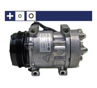 Kompressor Klimaanlage MAHLE ACP 1064 000S