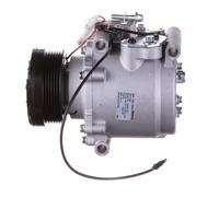 Klimakompressor MAHLE ACP 1097 000S
