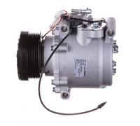 Klimakompressor MAHLE ACP 1097 000S