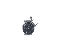 Kompressor Klimaanlage MAHLE ACP 1188 000S für Ford Kuga II