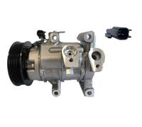 MAHLE ORIGINAL Klimakompressor