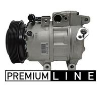 Kompressor Klimaanlage MAHLE ACP 1247 000P für Kia Hyundai Cee'd SW Elantra IV
