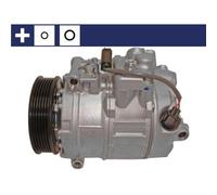Kompressor Klimaanlage MAHLE ACP 1306 000S für BMW 3er X1