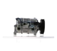 Kompressor Klimaanlage MAHLE ACP 1481 000S für Mercedes-Benz B Sports Tourer CLA