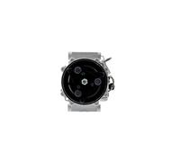 Kompressor Klimaanlage MAHLE ACP 1541 000P für Peugeot Citroën Opel 208 I Expert