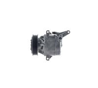 Kompressor Klimaanlage MAHLE ACP 1547 000S